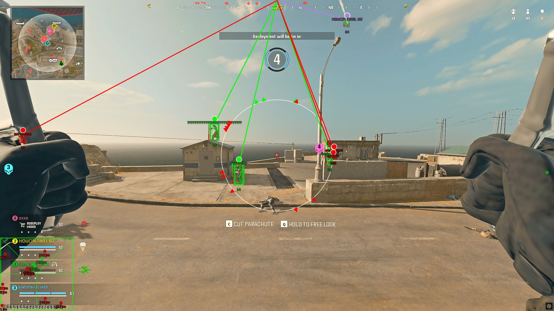 1.png