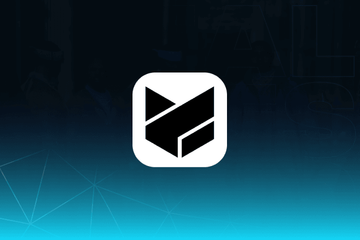 Hakk: Overwatch 2 Software