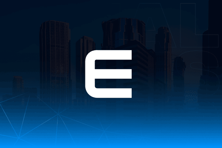 Ethereal GTA5 Menu: Legacy Version