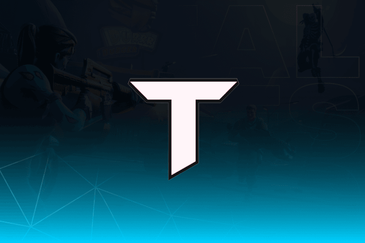 TateWare: Fortnite Software