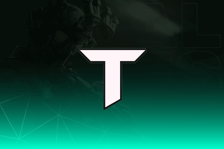 TateWare: Delta Force Software