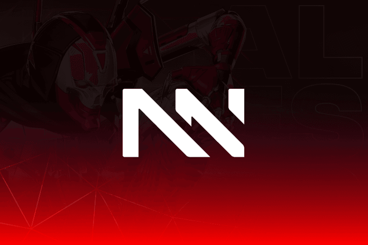 NoNamed: Apex Software