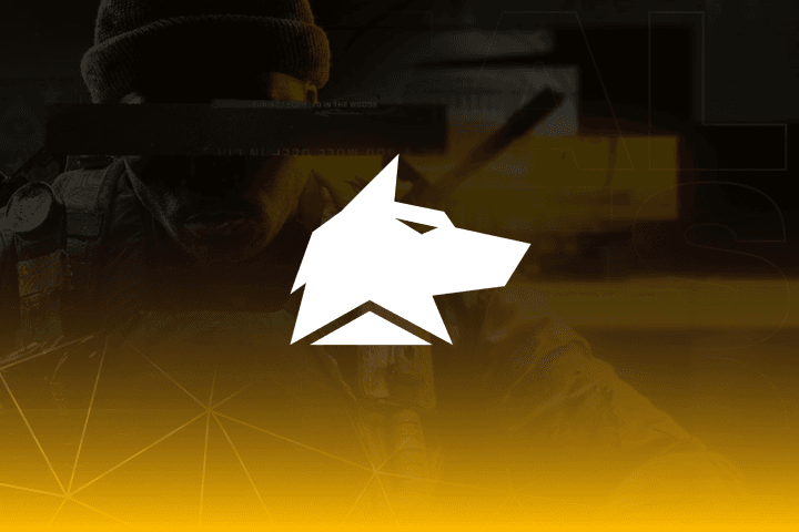 Fecurity: Black Ops 6/WZ Software