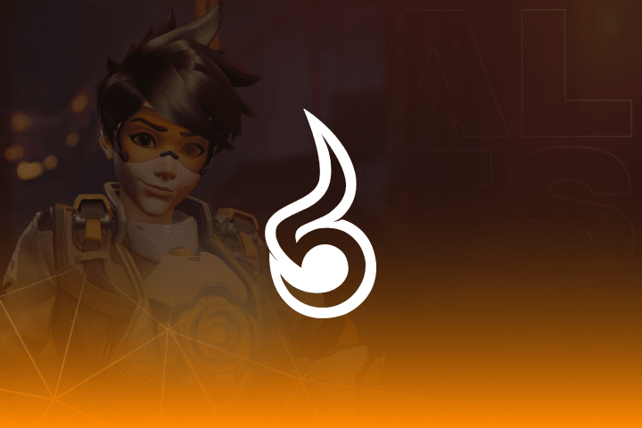 Obstruction: Overwatch 2 Software