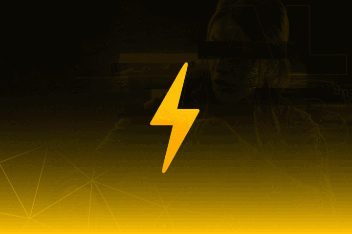 AMP: Call of Duty Software