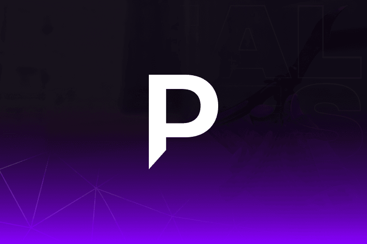 Plague CS2 Software