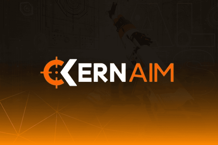 Kernaim: CS2 Software