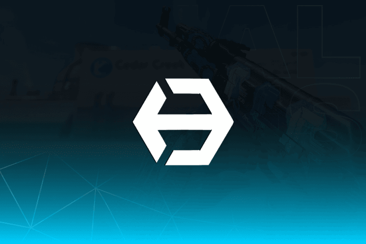 Pellix: CS2 Software