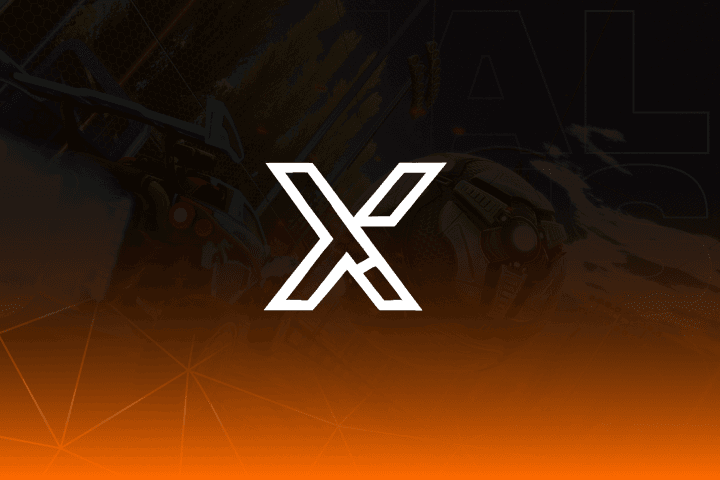 CarbonX: Rocket League Software