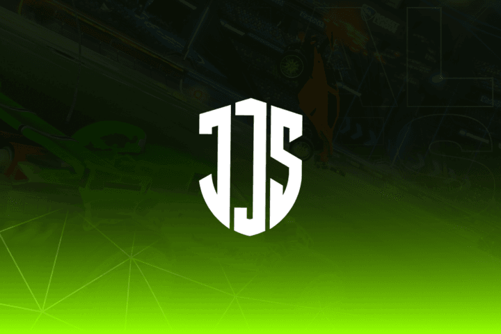 J.J.S: Rocket League Software