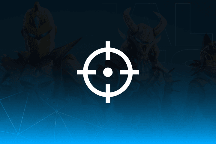 Plu: Fortnite Software