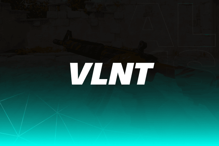 Valiant: CS2 Software