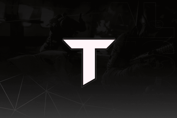 TateWare: R6 Software