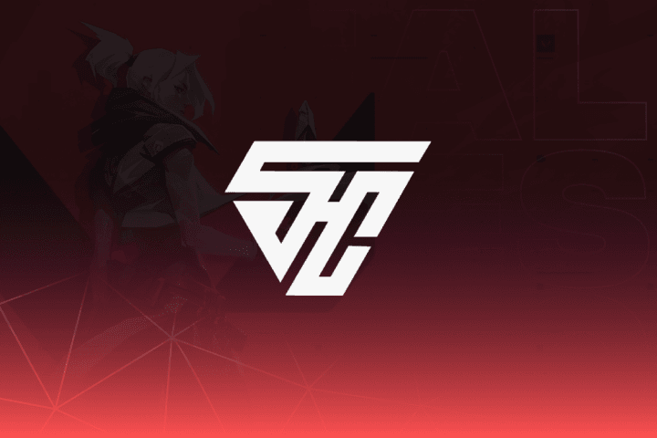 SilentCore: Delta Force Software