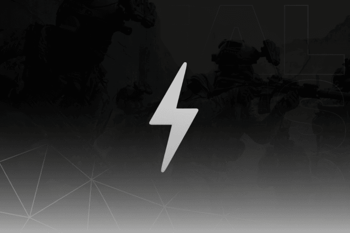 AMP: Permanent Unbanning Software