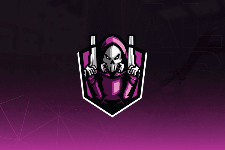 Baimless CoD: BO6 / BO7 / WZ Software