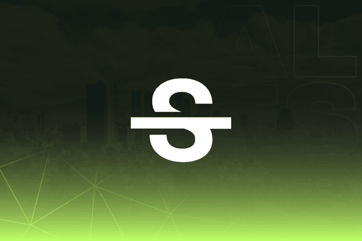 Susano FiveM Software