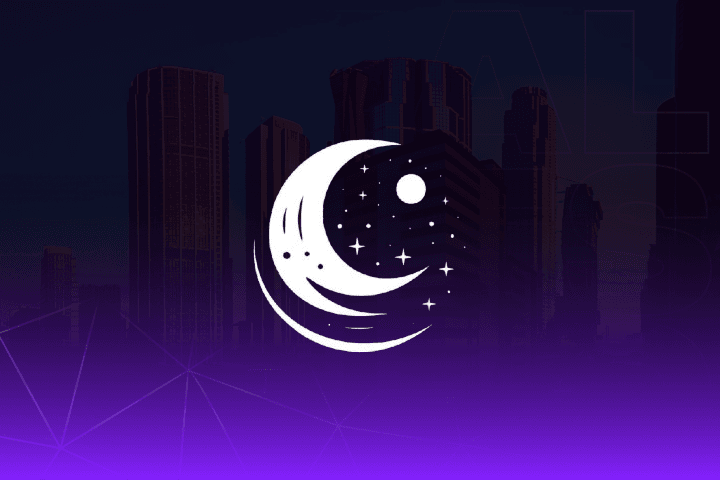Lunar: FiveM Spoofer