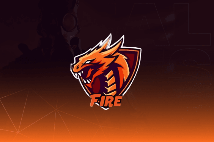 FireX: Rainbow 6 Software