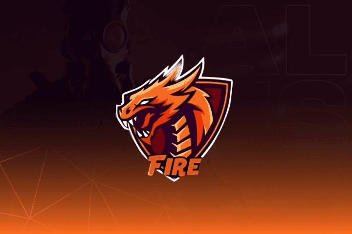 FireX: Fortnite Software