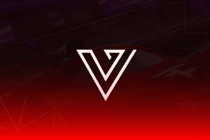 Voltaris: Rocket League Software