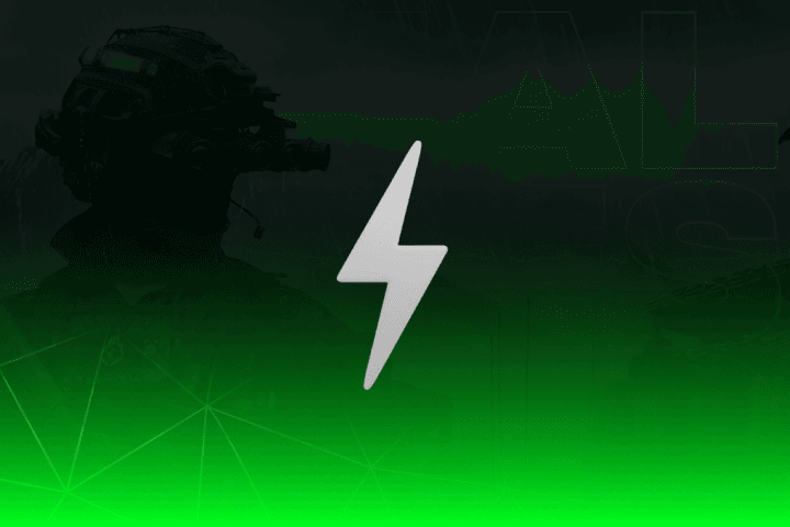 AMP: Battlefield 6 Software