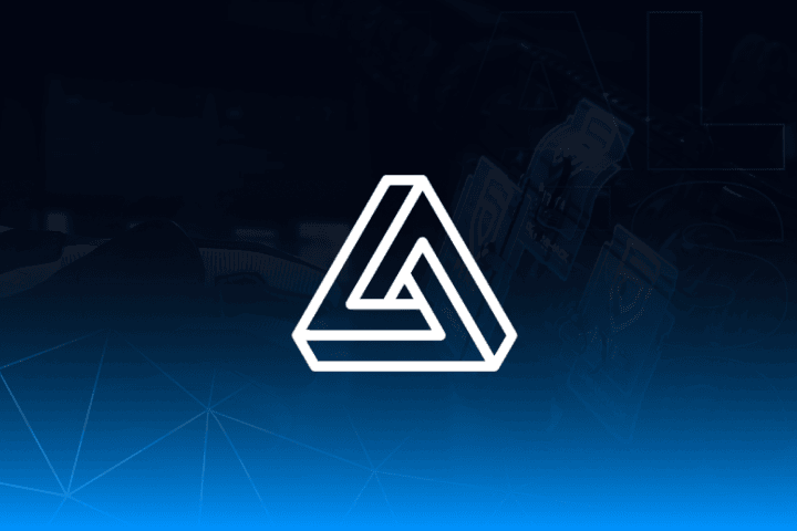 Vanity: CS2 Software