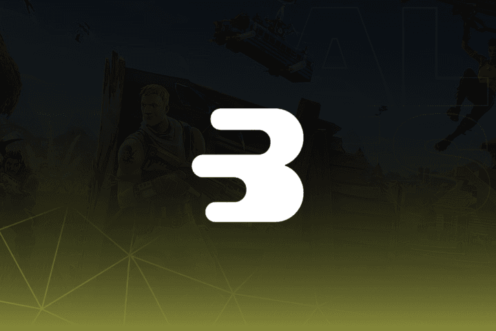 Busan: Arc Raiders Software