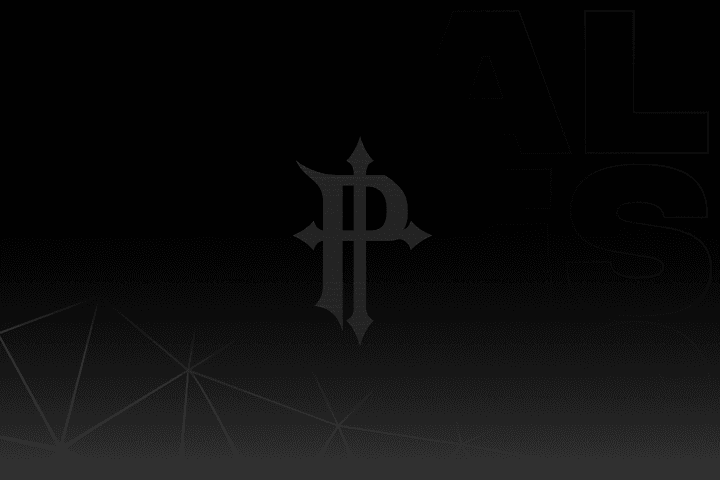 Plaid.gg: FiveM Software (Requires Susano Menu)