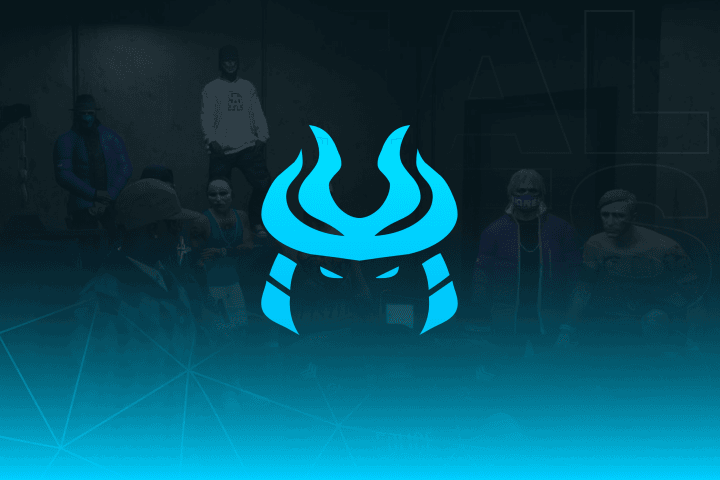 KaZo: FiveM Software