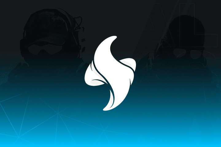 Exylon: CS2 Software