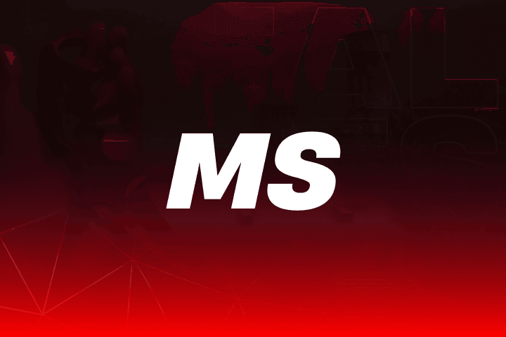 MemeSense CS2