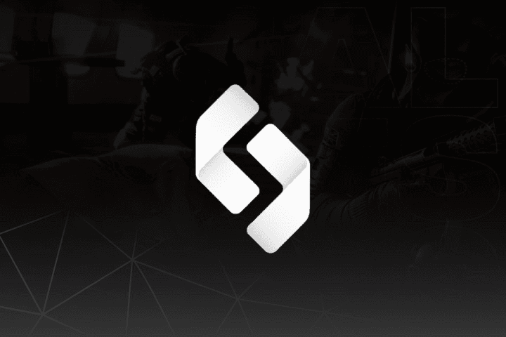 Phantom Recoil: Rainbow 6 Software