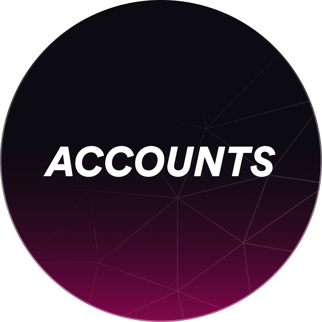 Accounts