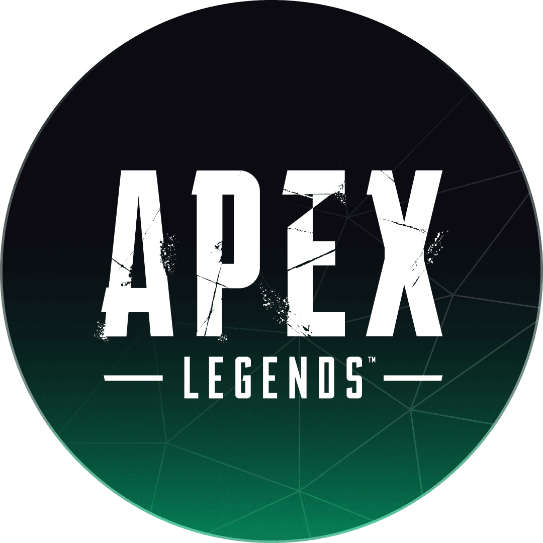 Apex Legends