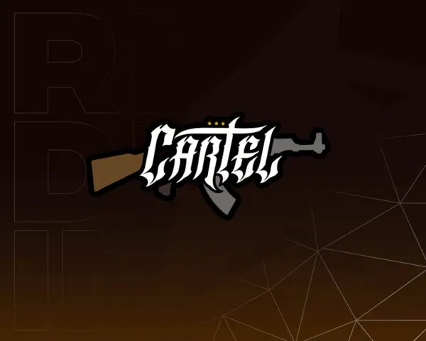 Cartel CS2 Software 