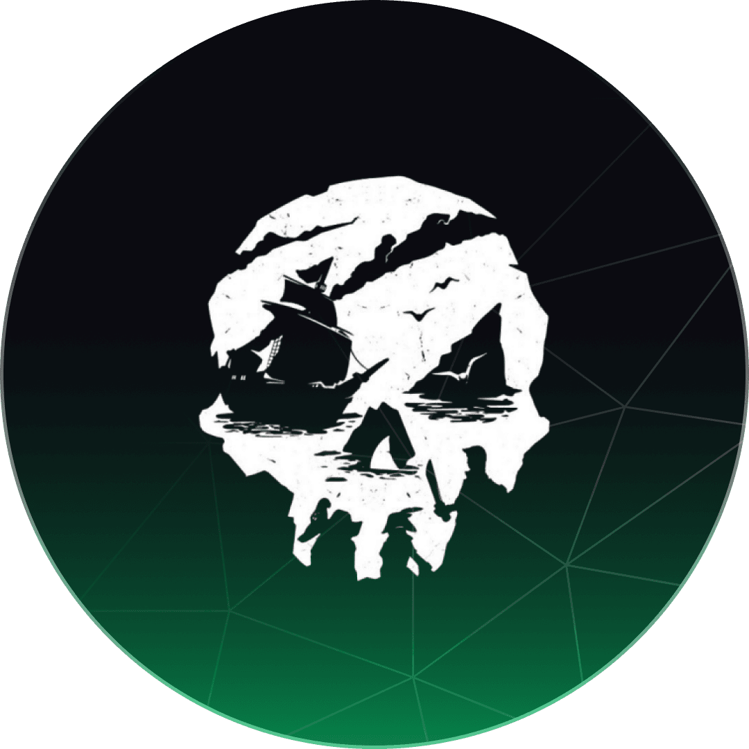 Sea of Thieves
