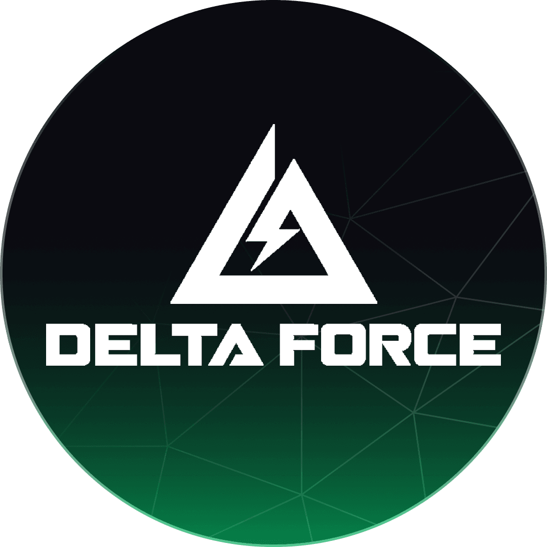 Delta Force