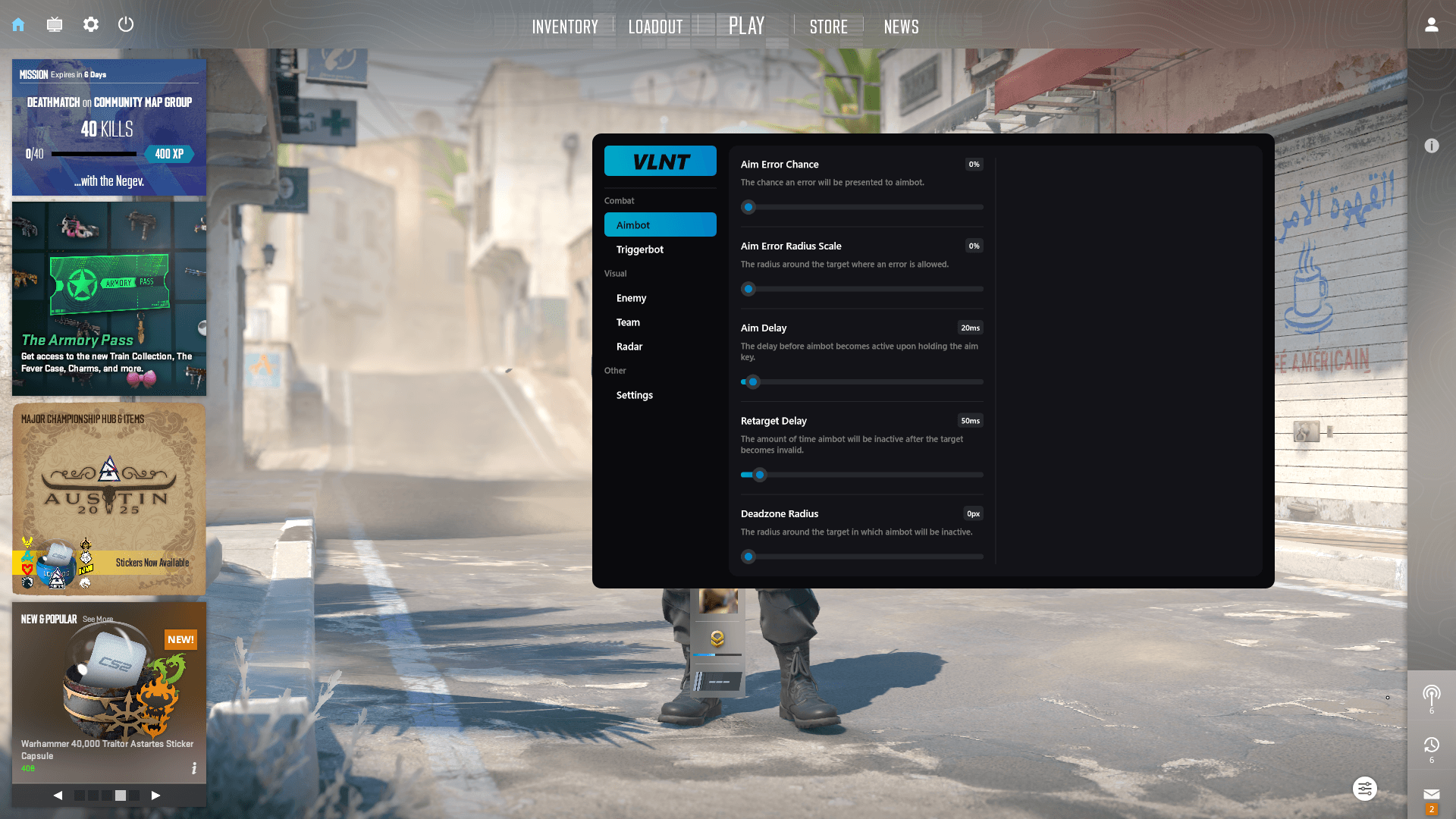 Desktop Screenshot 2025.06.18 - 23.12.52.43.png