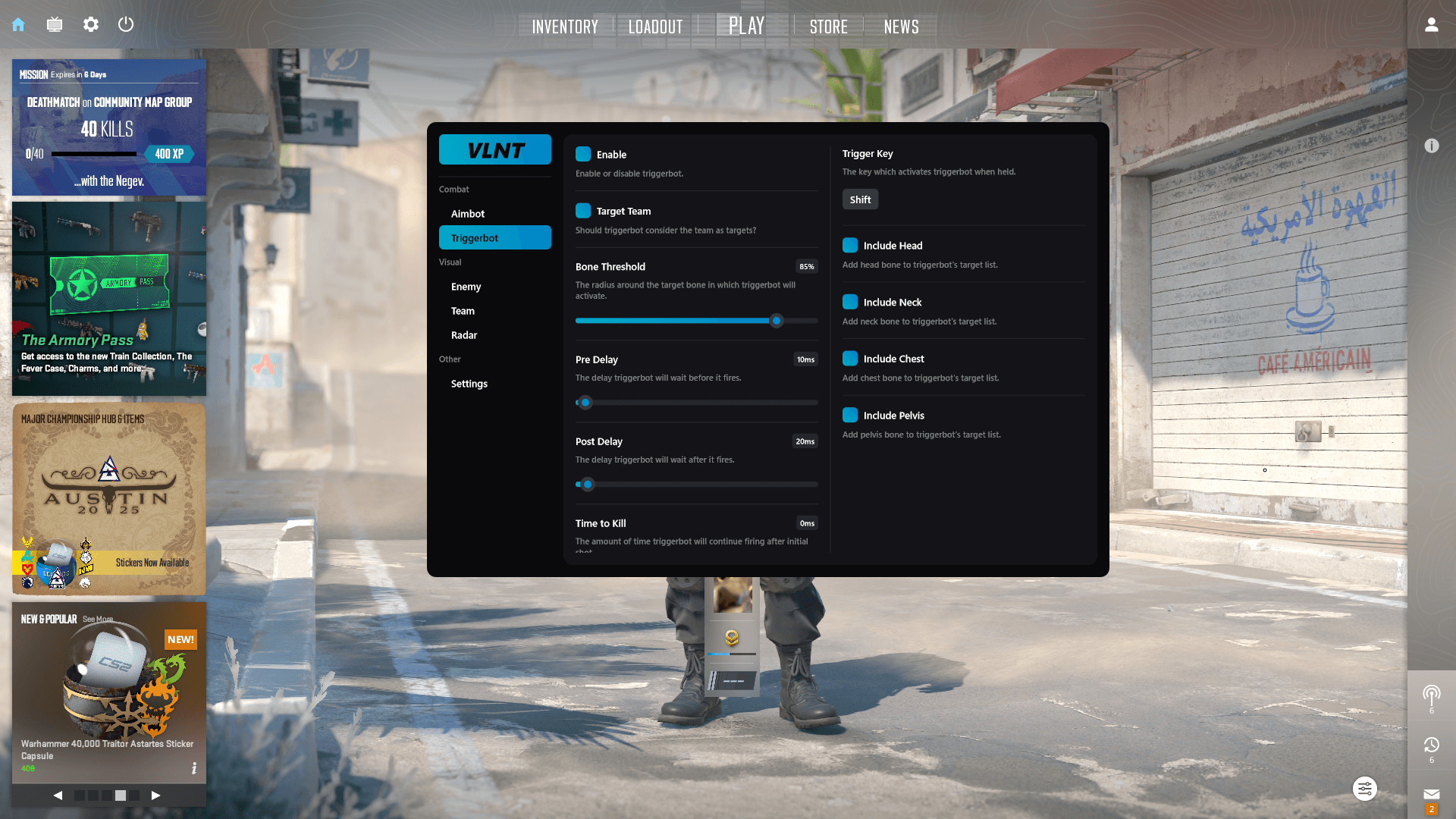 Desktop Screenshot 2025.06.18 - 23.12.59.36.png
