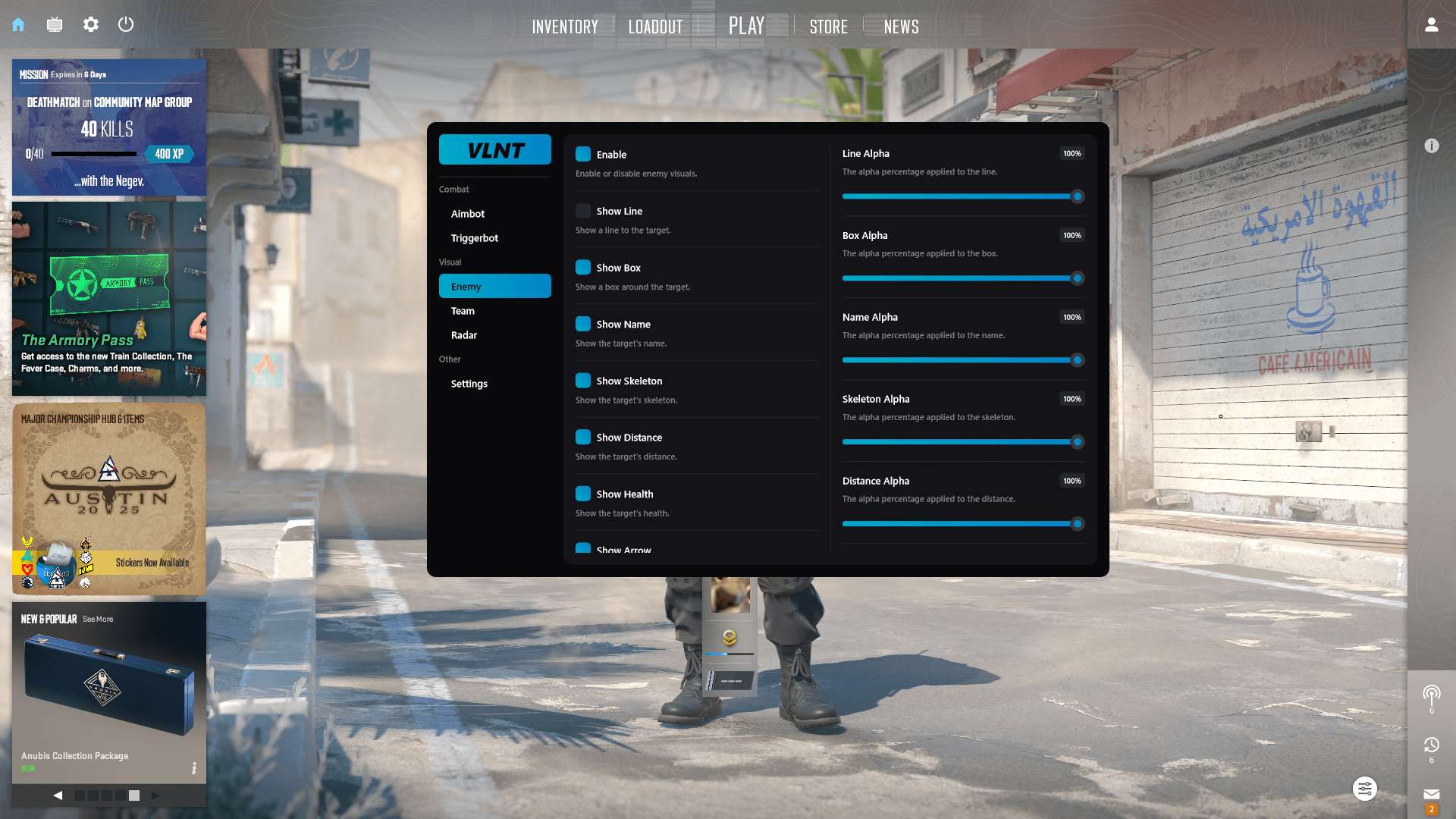 Desktop Screenshot 2025.06.18 - 23.13.06.79.png