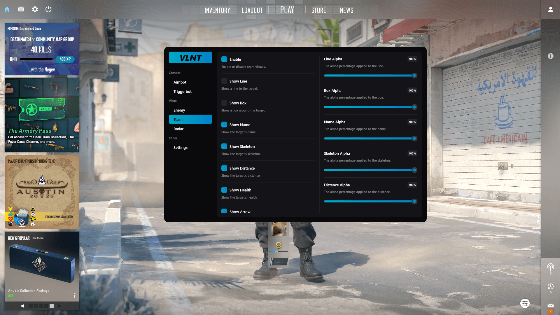Desktop Screenshot 2025.06.18 - 23.13.18.42.png