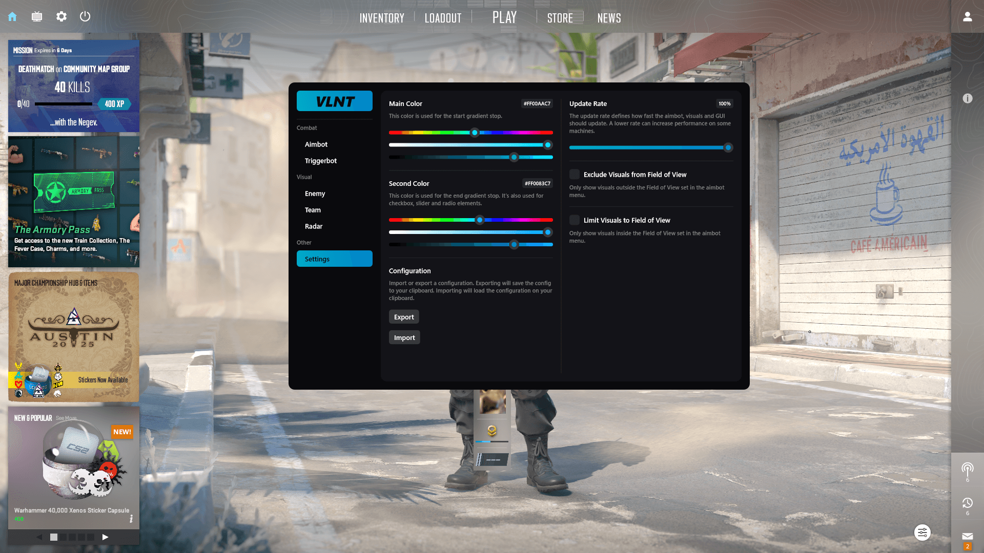 Desktop Screenshot 2025.06.18 - 23.13.33.80.png