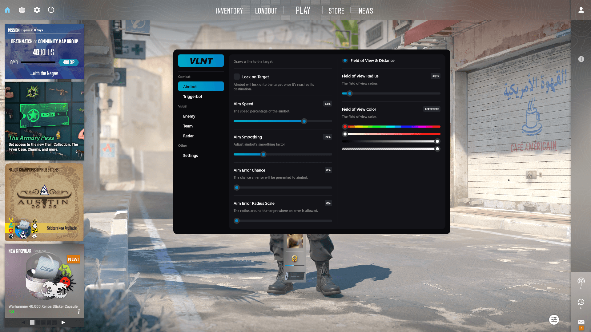 Desktop Screenshot 2025.06.18 - 23.13.41.39.png