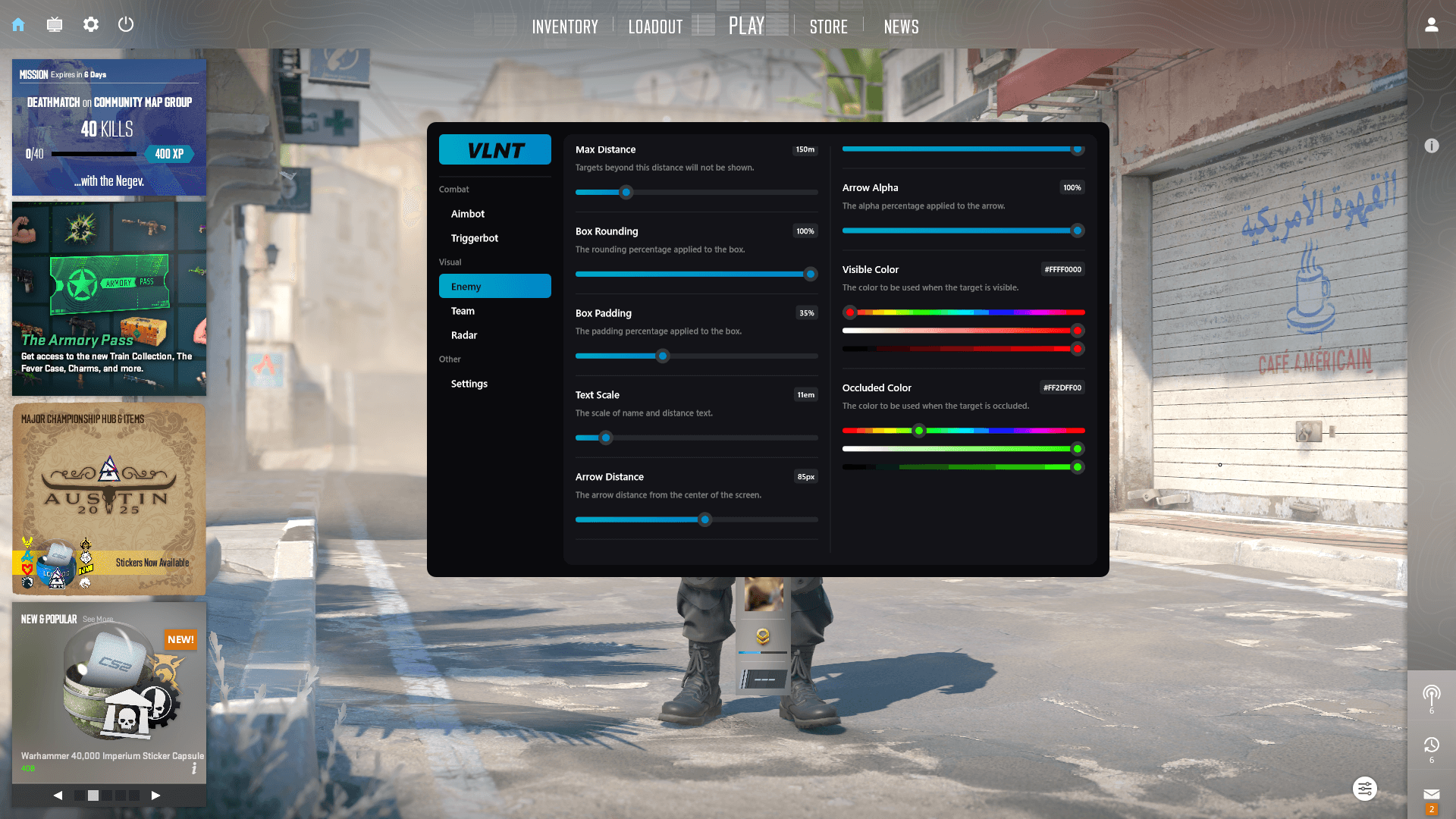 Desktop Screenshot 2025.06.18 - 23.13.55.37.png