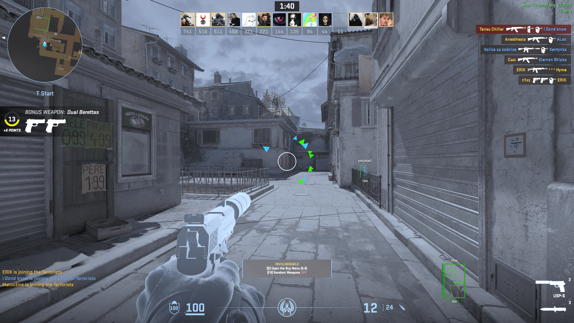 Desktop Screenshot 2025.06.18 - 23.14.36.53.png
