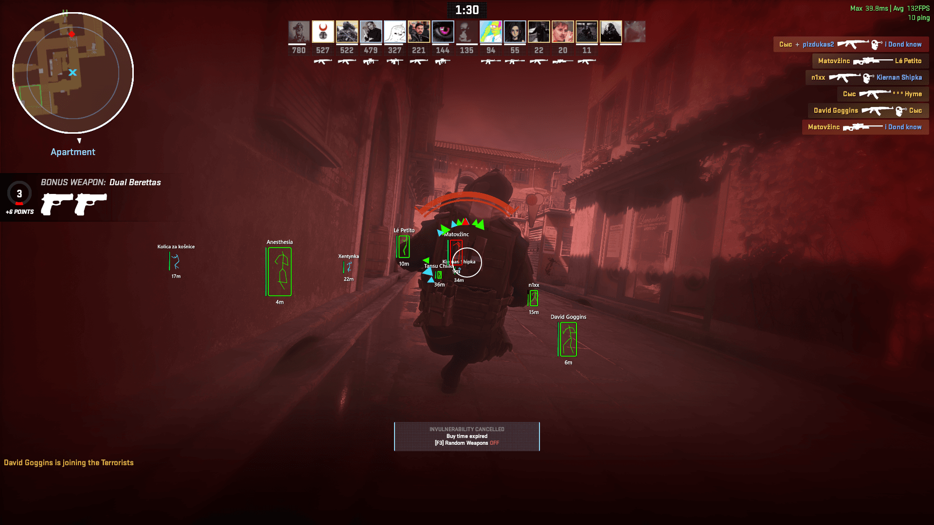 Desktop Screenshot 2025.06.18 - 23.14.46.64.png