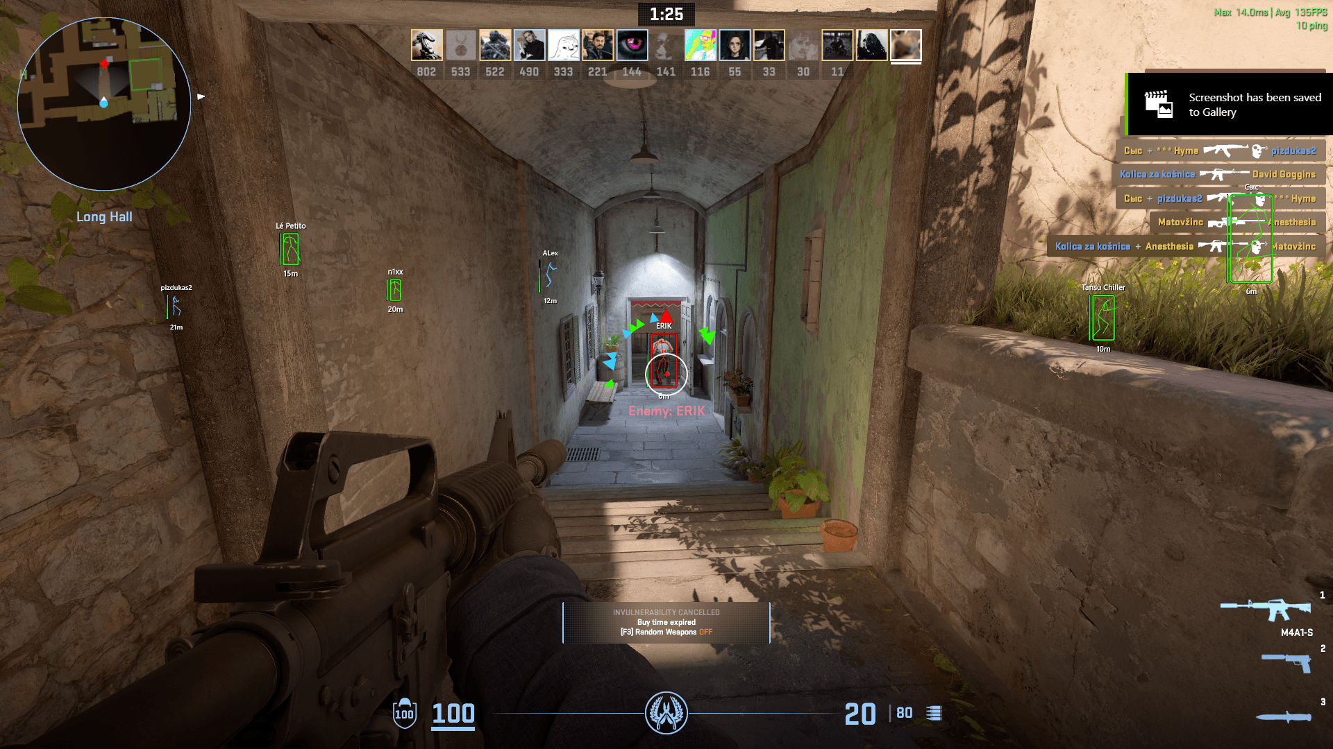 Desktop Screenshot 2025.06.18 - 23.14.52.20.png
