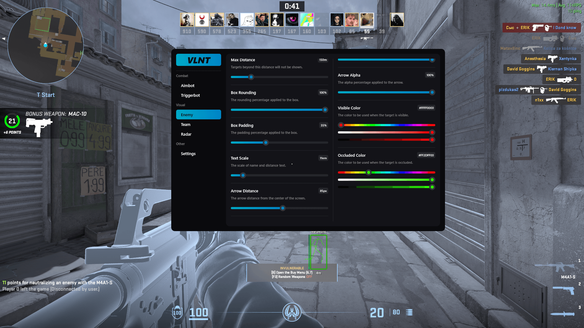 Desktop Screenshot 2025.06.18 - 23.15.35.56.png