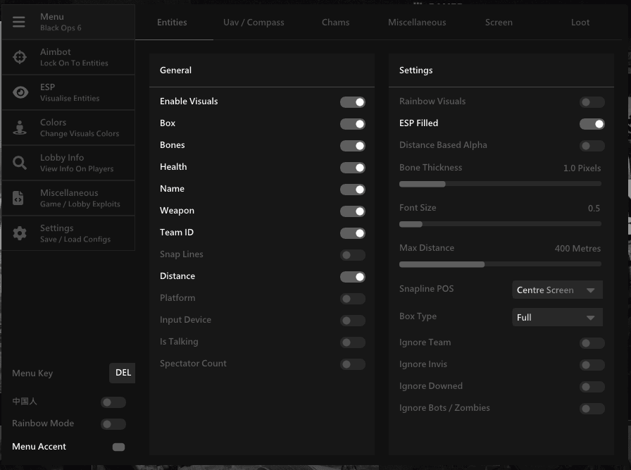 Discord_RwpbhzqiUF.png